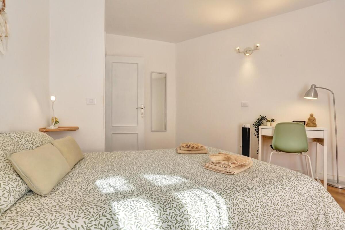 Apartamento Milu Corralejo Ngoại thất bức ảnh