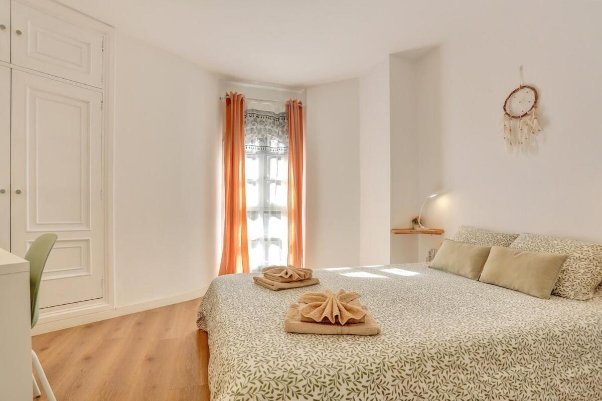 Apartamento Milu Corralejo Ngoại thất bức ảnh